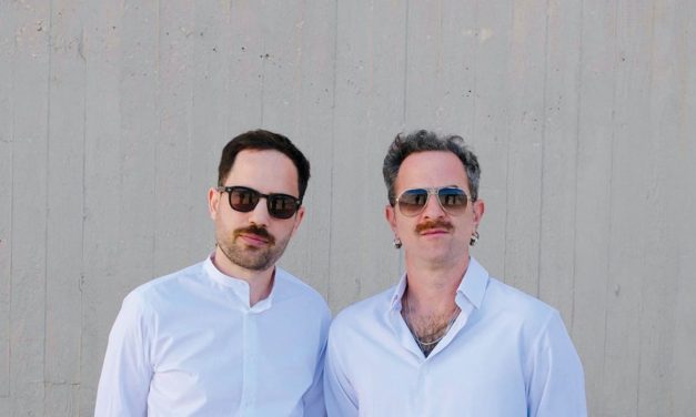What is jazz? Jerusalem festival proves there’s no single answer