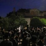 Riots at Sohlberg’s home not surprising, nor isolated – editorial