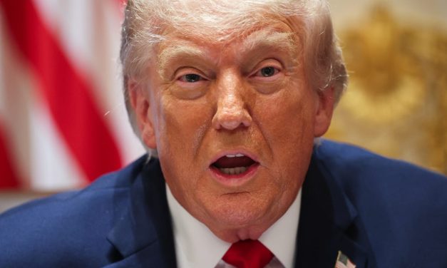 A war without winners, only losers – opinion