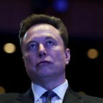 UK lawmaker Jess Asato sues Elon Musk’s xAI over non-consensual Grok deepfakes