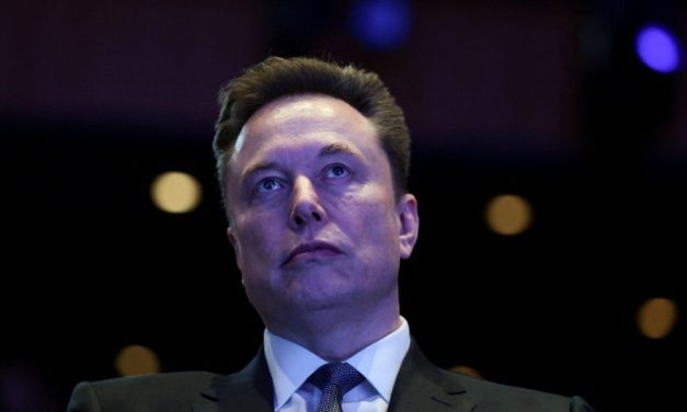 SpaceX’s smooth debut, Elon Musk’s road to trillionaire, set new template for mega IPOs
