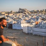 Gaza after Hamas: Why the region needs a new civil vision – opinion