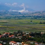 US mediates unprecedented Israel-Lebanon deal, introduces exclusive zones – analysis