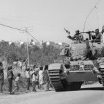 Six Day War: When Israel moved from survival to revival – opinion