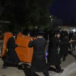 The rabbis attacking Israel’s courts are attacking Religious Zionism – opinion