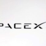 Elon Musk set to become world’s first trillionaire with SpaceX IPO worth $1.77 trillion