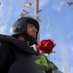 Syria makes bid to revive hospitality industry with new Tourist Police Unit
