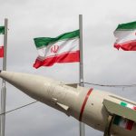 Iranian parliamentarians demand Khamenei order intercontinental ballistic missile development