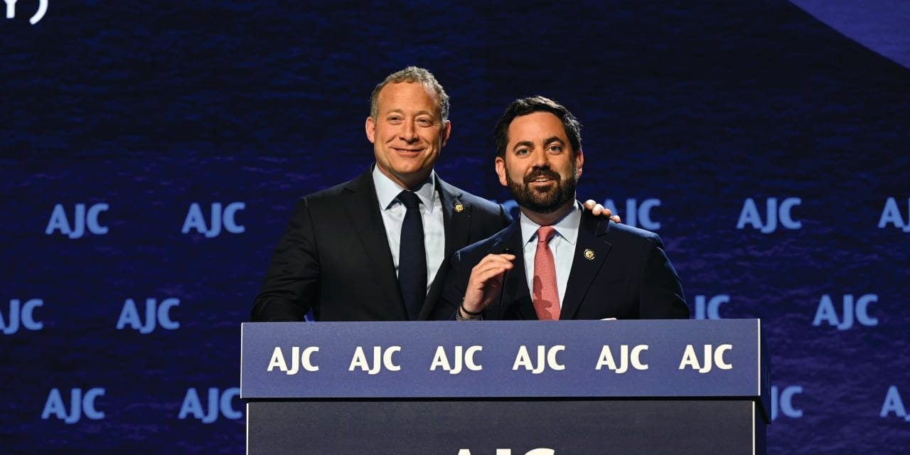 Editor’s Notes: Only vocal moderate majority can carry Israel, Jews, Middle East forward – comment