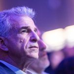 Ex-top Mossad official: Barnea led agency to unprecedented operational reach – interview