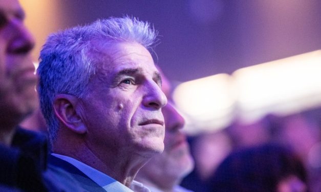 Ex-top Mossad official: Barnea led agency to unprecedented operational reach – interview