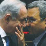 Middle Israel: Netanyahu’s real legacy is Israel’s era of political decay – opinion