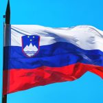 ‘Turning a new page’: Israel to open first ever embassy in Slovenia
