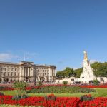 UK royals hold extensive property but pay little to no rent, spending watchdog reveals
