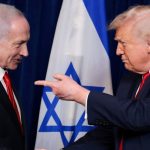 Despite media hype, Trump and Netanyahu remain united on Middle East – opinion
