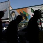 Israel, Iran trade blows before ceasefire, but Hezbollah conflict could destabilize