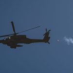 IDF southern Lebanon strike may have hit Lebanese Army personnel, military investigating