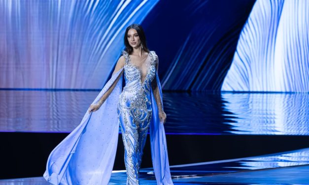 Miss Israel Organization severs ties with 2025 winner over allegations of rigged pageant