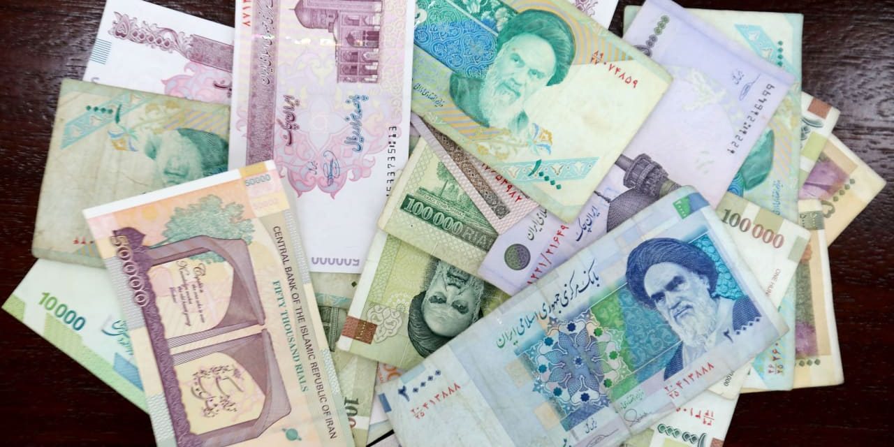 Bankrupt Iran’s regime before it bankrolls more terror – opinion
