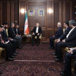 Israel’s greatest challenge isn’t winning, it’s ending the Iran war once and for all – comment
