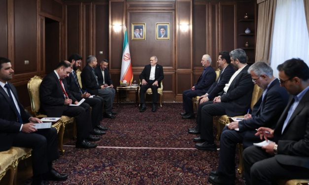 Israel’s greatest challenge isn’t winning, it’s ending the Iran war once and for all – comment