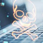 ‘Dead Internet is here’: Machines, AI bots outnumber humans online, Cloudflare’s report reveals