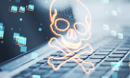 ‘Dead Internet is here’: Machines, AI bots outnumber humans online, Cloudflare’s report reveals