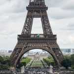Paris misreads Israeli reality: Sanctioning settlers won’t bring Palestinian statehood – editorial
