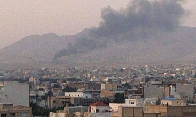 Watch: IDF strikes key targets throughout Iran in response to missile barrages