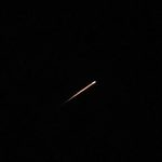 Iran’s missiles over Israel are telling a larger story – opinion