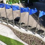 Testing EU-Israel relations – opinion