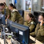IDF: New conflict with Iran to last several days, or may escalate to full-blown war
