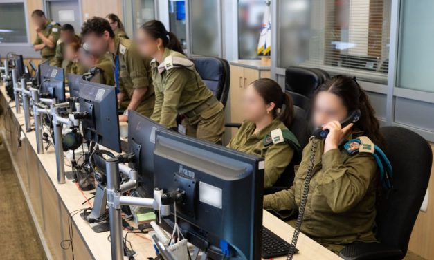 IDF: New conflict with Iran to last several days, or may escalate to full-blown war
