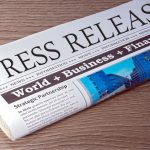 Best 15 press release distribution services 2026 (Pros, Cons, Pricing)