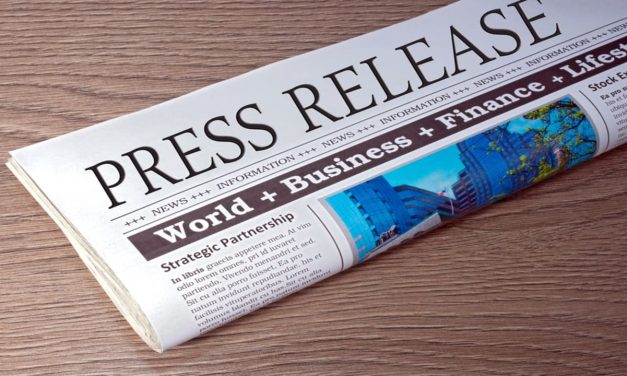 Best 15 press release distribution services 2026 (Pros, Cons, Pricing)