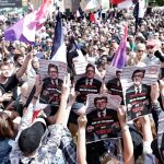 Proposed French sanctions will fuel antisemitism, isolate French Jews, lawyers warn
