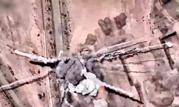 The next Iran war is already brewing – opinion