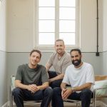 Israeli-founded cyber firm A Security emerges from stealth with $37m. to fight weaponized AI