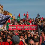 Muslim Brotherhood-linked orgs found active in Italy, receive funding from Qatar
