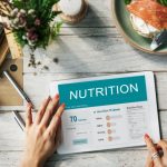 Fitia: Peruvian AI Calorie Tracker Outranking MyFitnessPal Across LATAM & Spain, Enters the US