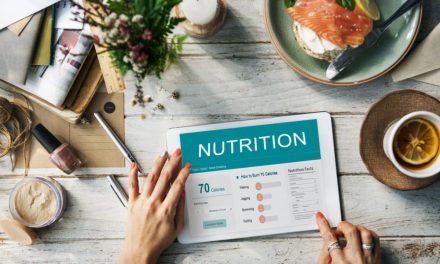 Fitia: Peruvian AI Calorie Tracker Outranking MyFitnessPal Across LATAM & Spain, Enters the US