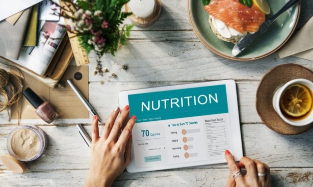 Fitia: Peruvian AI Calorie Tracker Outranking MyFitnessPal Across LATAM & Spain, Enters the US