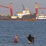 ‘Oman’s stance puzzling,’ Frmr. US ambassador tells ‘Post’ as Gulf state silent on Hormuz plans