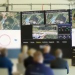 Despite hostility toward Israel, NATO armies are examining a dramatic defense tech upgrade