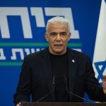 ‘No strategic objective’: Opposition criticizes government’s handling of Iran conflict