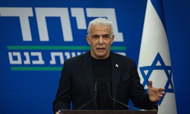 ‘No strategic objective’: Opposition criticizes government’s handling of Iran conflict