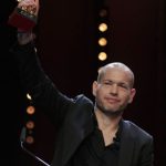 Israeli filmmaker Nadav Lapid withdraws from French festival after boycott pressure