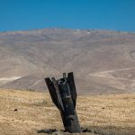 Israel strikes back at Iran’s attempt to shape a new reality in the Middle East – editorial