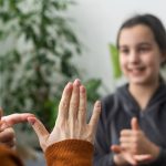Knesset passes bill recognizing Israeli Sign Language