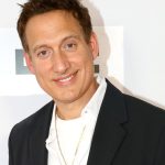 Tribeca Festival denounces pro-Israel celebrities’ jokes about Israeli dog rape allegations